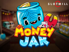 Slot king casino14